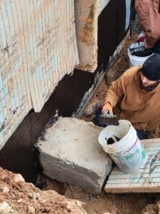 Foundation-Repair-and-Excavation