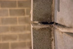 Common Foundation Problems and the Best Ways to Fix Them